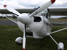 Bellanca of Czech Aeroclub (26)